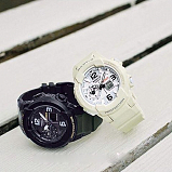BABY-G BGA-230-3B