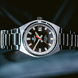 Casio Edifice EFB-109D-1A