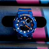G-SHOCK GBA-800DG-2A