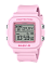 Baby-G BGD-10-4E