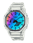 GA-2100SRS-7A