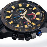 Casio Edifice EFR-540RBP-1A