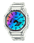 Casio GA-2100SRS-7A