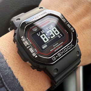 DW-H5600MB-1A4