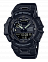 GBA-900-1A