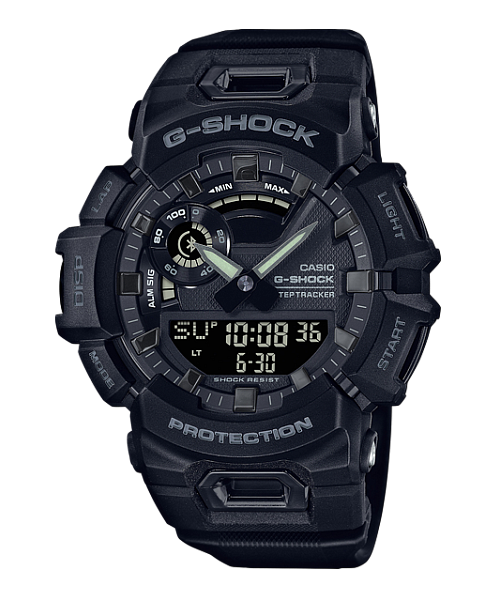 G-SHOCK GBA-900-1A