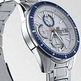 Casio Edifice EFS-S510D-7B