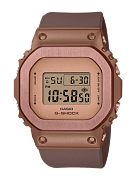 GM-S5600UBR-5E