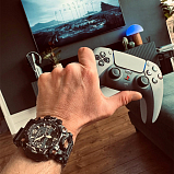 G-SHOCK GWG-2000CR-1A