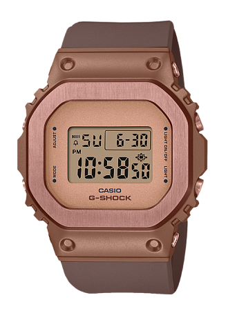 GM-S5600UBR-5E