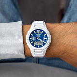G-SHOCK GBA-950-7A2
