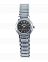 Orient FUB5K007D