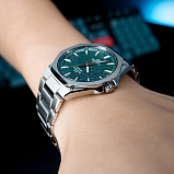 Casio Edifice EFR-S108DE-3A