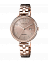 CITIZEN EW2443-80X