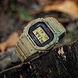 G-SHOCK GW-B5600SL-5E