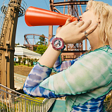 G-SHOCK GMA-S2200PE-6A