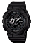 Baby-G BA-110BC-1A