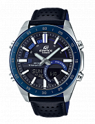 ERA-120BL-2A