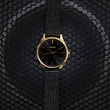 G-SHOCK LTP-E140GB-1A