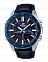 Edifice ERA-120BL-2A