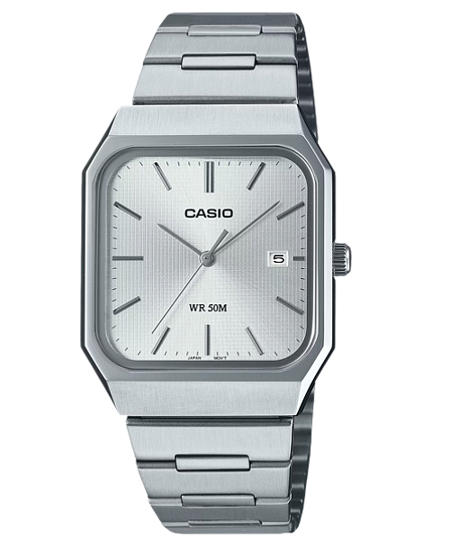 G-SHOCK MTP-B185D-7A