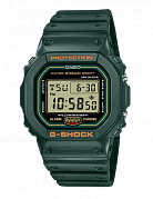 DW-5600RB-3E