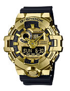 GM-700G-9A
