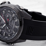 Casio Edifice EQS-500C-1A1