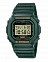 Casio DW-5600RB-3E