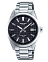 Edifice EFV-160D-1A