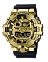 Casio GM-700G-9A