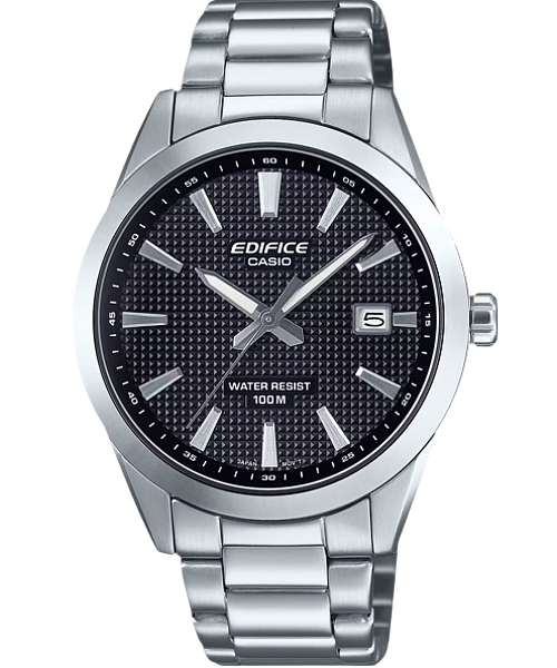 Edifice EFV-160D-1A