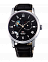 Orient FET0T002B