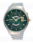 Orient FEU00000F