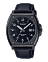 Casio MTP-E715L-1A