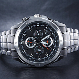 Casio Edifice EF-328D-1A