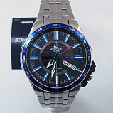 Casio Edifice EFR-106D-1A2