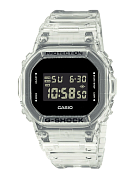 DW-5600SKE-7E