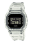 Casio DW-5600SKE-7E