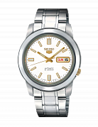Часы SNKK07K1S