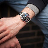 Casio Edifice EFS-S610HG-1A