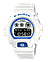 Casio DW-6900HDS-7A1