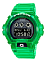 Casio DW-6900JT-3E