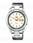 Seiko SNKK07K1S