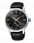Seiko SSA345J1