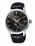 SSA345J1