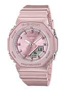 GMA-P2100ST-4A