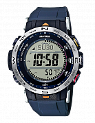 PRW-30AE-2E