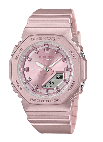 GMA-P2100ST-4A
