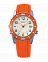 Orient FUNF0004W0
